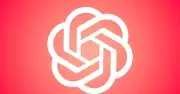 OpenAI hút máu sếp lớn giáng đòn chí mạng vào các công ty phần mềm