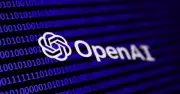 OpenAI mua startup tài chính Hiro Finance: Thương vụ 'săn đầu người' đình đám