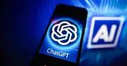 OpenAI ra mắt gói ành cho lập trình viên 100 USD/tháng, cạnh tranh trực tiếp với Anthropic