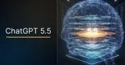 OpenAI ra mắt GPT-5.5: Bước tiến mới về trí tuệ nhân tạo tự chủ