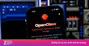 OpenClaw: Công cụ AI mã nguồn mở miễn phí nhưng chi phí vận hành không hề nhỏ