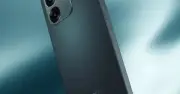 OPPO A6k chính thức ra mắt: Pin khủng 7000mAh, giá chỉ gần 8 triệu đồng