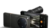 OPPO chính thức ra mắt Find X9 Ultra và Find X9s tại Việt Nam từ ngày 5/5