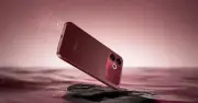 OPPO F33 sắp ra mắt: Chống nước IP69K, pin 7.000mAh, thiết kế siêu bền