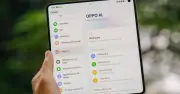 OPPO Find N6: Biến smartphone thành trợ lý AI thông minh cho doanh nhân