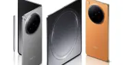 Oppo Find N6 giảm giá nhưng vẫn ế, doanh số thấp tại Việt Nam