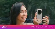 Oppo Find N6: Điểm Trưởng Thành Của Smartphone Gập, Không Còn Là Sự Thỏa Hiệp