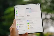 OPPO Find N6 và AI Magic Pen: Biến điện thoại thành trợ lý đắc lực cho doanh nhân hiện đại