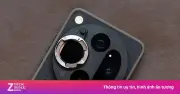 Oppo Find X9 Ultra: Cuộc cách mạng camera 10x sau 5 năm nghiên cứu đầy thách thức