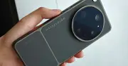 OPPO Find X9 Ultra lộ ảnh thực tế: Cụm camera Hasselblad mới gây tranh cãi