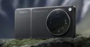 OPPO Find X9 Ultra: 'Máy ảnh Hasselblad bỏ túi' với zoom quang 10x, giá từ 29 triệu đồng