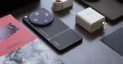OPPO Find X9 Ultra: Trải Nghiệm Mở Hộp Với Máy Ảnh Hasselblad Và Camera Zoom 10X