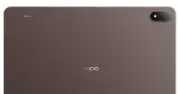 OPPO Pad 5 Pro sắp ra mắt với pin khủng 13.380 mAh và chip Snapdragon 8 Elite Gen 5