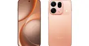 OPPO sắp ra mắt flagship nhỏ gọn Find X9s Pro với pin khủng 7.025mAh và camera 200 MP
