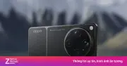 Oppo Tái Xuất Camera Zoom Quang 10x Trên Find X9 Ultra: Chiến Lược Gì Sau 3 Năm?