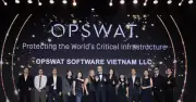 OPSWAT: 6 Năm Liên Tiếp Là 'Nơi Làm Việc Tốt Nhất' Nhờ Chiến Lược 'Con Người Là Trọng Tâm'
