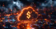 Áp lực giá Cloud toàn cầu và cơ hội cho hạ tầng nội địa tại Việt Nam