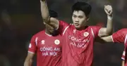 Áp lực đè nặng lên nhóm cuối và đội khủng hoảng tại V-League