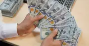 Áp lực tỷ giá và lãi suất: Dự báo tiếp diễn căng thẳng trong quý II/2026