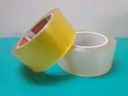 Pakistan Mở Điều Tra Chống Bán Phá Giá Đối Với Đinh Từ Việt Nam