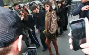 Paris Fashion Week: Bỏ Túi Những Bộ Phối Thời Trang Thanh Lịch Và Thời Thượng