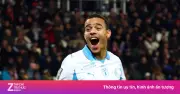 Paris FC sẵn sàng chiêu mộ Greenwood với đề nghị khổng lồ