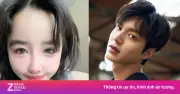 Park Bom viết thư tình gửi Lee Min Ho, người hâm mộ lo lắng