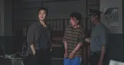 Park Hae Soo: Từ 'quái kiệt' diễn xuất đến cuộc sống kín tiếng ngoài đời