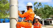 PC Quảng Ngãi tăng cường ứng phó, dự báo công suất điện đạt 705 MW năm 2026