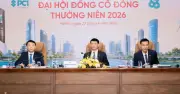 PC1 lên kế hoạch tăng vốn lên gần 5.594 tỷ đồng
