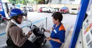 Petrolimex đặt mục tiêu doanh thu kỷ lục 315.000 tỉ đồng năm 2026 dù lợi nhuận giảm
