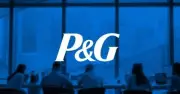 P&G cảnh báo lợi nhuận giảm 1 tỷ USD do giá dầu leo thang từ xung đột Iran