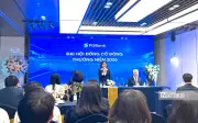 PGBank Đặt Mục Tiêu Lợi Nhuận Trước Thuế Tăng Gần 100% Năm 2026