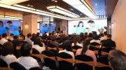 PGBank tăng trưởng mạnh năm 2025, đặt mục tiêu lợi nhuận gấp đôi năm 2026