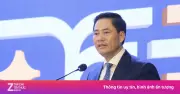 PGS.TS Bùi Hữu Toàn Chính Thức Đảm Nhiệm Chức Vụ Giám Đốc Học Viện Ngân Hàng