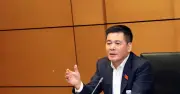 Phó Chủ tịch Quốc hội: Thể chế là chìa khóa tháo gỡ điểm nghẽn, thu hút đầu tư chất lượng