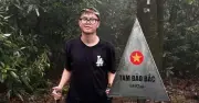 Phó Chủ tịch xã Đạo Trù bác tin gia đình nam sinh mất tích phải trả tiền tìm kiếm