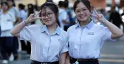 Phổ Điểm Thi ĐGNL 2026 Dịch Chuyển Nhẹ Về Phía Điểm Cao, Tạo 'Chảo Lửa' Cạnh Tranh