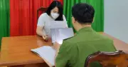 Phụ nữ bị phạt vì dùng AI tạo hơn 400 video bịa đặt câu view trên YouTube
