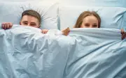 Phụ Nữ Chủ Động Trong Chuyện Ấy: Góc Nhìn Từ Đàn Ông Trung Niên
