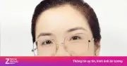 Phụ nữ Hà Nội bị truy tìm vì nghi lừa đảo chiếm đoạt 60 tỷ đồng