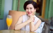 Phụ nữ sau 50 tuổi: Bước ngoặt đảo chiều hôn nhân và cuộc sống