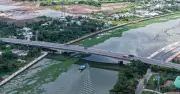 Phụ nữ Tây Ninh gặp cảnh trớ trêu khi đặt cọc mua đất, tiền mất tật mang