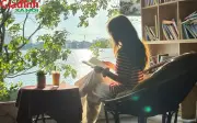 Phụ nữ đầu tư đúng: Lãi kép càng lớn, giá trị càng tăng theo tuổi