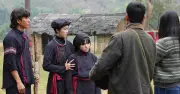 Phí Phông: Quỷ Máu Rừng Thiêng - Từ bối cảnh chân thực đến góc nhìn sâu về bản chất con người