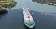 Phí Qua Kênh Đào Panama Tăng Vọt Do Xung Đột Địa Chính Trí Và Phong Tỏa Eo Biển Hormuz