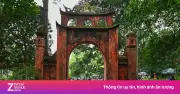 Phú Thọ 'cháy' phòng dịp Giỗ Tổ Hùng Vương, khách sạn từ bình dân đến cao cấp đều kín chỗ