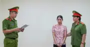 Phú Thọ: Cảnh báo sai phạm quản lý ngân sách tại trung tâm bảo trợ xã hội