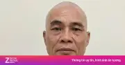 Phú Thọ: Khởi tố đối tượng gây rối trật tự công cộng tại trạm cảnh sát giao thông