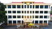 Phú Thọ thiết lập đường dây nóng chống nhũng nhiễu, cải thiện môi trường đầu tư